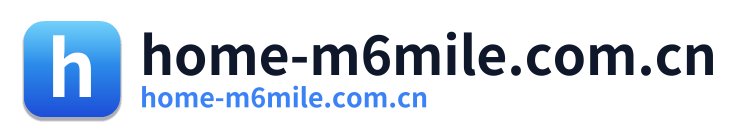 home-m6mile.com.cn
